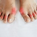 아산본정형외과의원 이미지