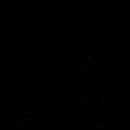 북두칠성 이미지