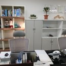 중심부동산공인중개사사무소 이미지