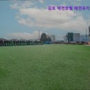 김포 애견호텔 애견유치원 꼬똥이네 이미지