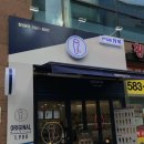 19티 - 춘천시 서부대성로239번길 13 | 19티