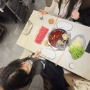 조우MARKET | 캐나다소녀할까요 1 (토론토)