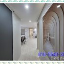 남신초등학교 병설유치원 이미지