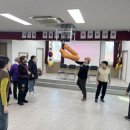 21세기본튼튼의원 이미지