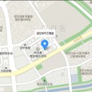 검단위키즈 병원 이미지