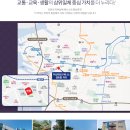 제니스 센트럴 이미지