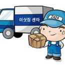 덕수기업
