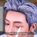 탑메이크업 이미지