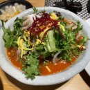 정식당 - 금정구 장전로 51 | 정식당