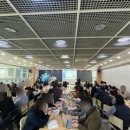 씨엔에프(1공장) 이미지