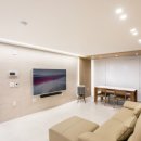 용호마을 e-편한세상 이미지