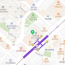 마포-공덕-마포-555 이미지
