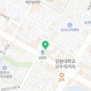 지에스25효자서부