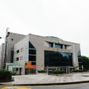 기동반-56 이미지