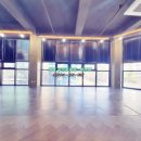 큰빛공인중개사사무소 이미지