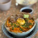구운동 | 광주 농성동 인생 맛집 루키초밥 구운동 후기 및 메뉴추천