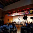 사천고등학교 이미지