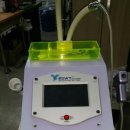 조은메디칼 이미지