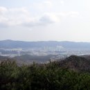 만석골 이미지