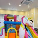 대부도펜션플러스 이미지