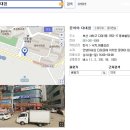 다대1동-30 이미지