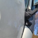 대천(목포) 이미지