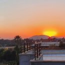 토평목장 이미지