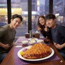대왕돈까스 - 동두천시 | 대왕돈까스