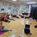 범물경로당 이미지