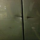 영등포구견인차량보관소 이미지