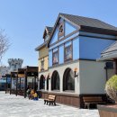 나이츠피스트(Knight’s Feast) 이미지