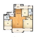 두산위브단지앞공인중개사사무소 이미지