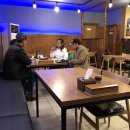 미강손짜장