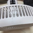 스마트드림 | 분리형 선풍기 후기 스마트 리모컨 선풍기 계절드림