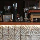 더원세탁 이미지