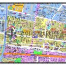 박형준공인중개사사무소 이미지