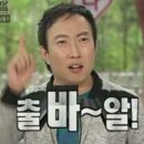 아파트먼트풀 스테이 네이버블로그