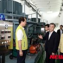 가양빗물펌프장 이미지