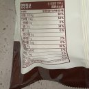 짜장 떡볶이 밀키트 추천 우리동네 짜장떡볶이