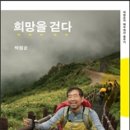 반성시장 이미지