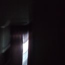 교연로1 이미지