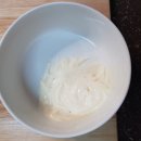 치킨인더랩 이미지