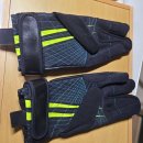 [판매완료]마이애미 <b>나</b><b>티크</b> Miami Nautique 장갑