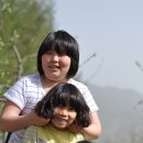 소풍농장 이미지