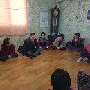 성재경로당 이미지