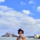 고색초교 이미지