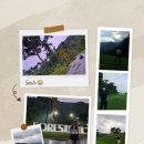 한일골프스쿨 이미지