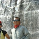 소양댐주유소 이미지