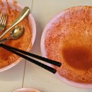 스텔라떡볶이 대구다사세천점 네이버블로그