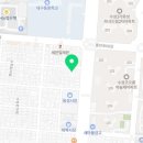 울진가자미 맞은편 이미지